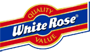 client_WHITE_ROSE